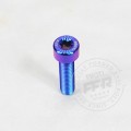 Proti M8 Universal Bolt M8L30-OTB06 x1 Proti M8 Universal Bolt M8L30-OTB06 x1